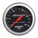 Stewart Warner 214373 - Stewart Warner Maximum Performance Series Analog Gauges