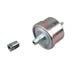 Stewart Warner 279A - Stewart Warner Performance Replacement Senders