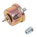 Click here for more information about Stewart Warner 279B-F - Stewart Warner Performance Gauge Sending Units