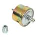 Click here for more information about Stewart Warner 279C - Stewart Warner Performance Replacement Senders
