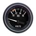 Stewart Warner Heavy Duty Series Analog Gauges