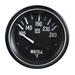 Click here for more information about Stewart Warner 284J - Stewart Warner Heavy-Duty Series Analog Gauges