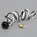 Click here for more information about Stewart Warner 366SX - Stewart Warner Performance Replacement Bulb and Sockets