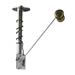 Click here for more information about Stewart Warner 439361-F - Stewart Warner Performance Replacement Senders