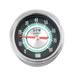 Click here for more information about Stewart Warner 531CC - Stewart Warner Green Line Tachometers