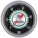 Click here for more information about Stewart Warner 360DP - Stewart Warner Performance Custom Deluxe Green Line Analog Gauges
