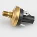 Stewart Warner Performance Vacuum Switches