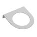 Click here for more information about Stewart Warner 817825-F - Stewart Warner Performance Gauge Mounting Panels