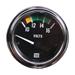 Click here for more information about Stewart Warner 82112 - Stewart Warner Marine Deluxe Series Gauges
