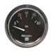 Stewart Warner Marine Deluxe Series Gauges