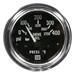 Click here for more information about Stewart Warner 82136 - Stewart Warner Deluxe Series Gauges