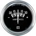 Click here for more information about Stewart Warner 82200 - Stewart Warner Standard Series Gauges