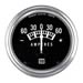 Click here for more information about Stewart Warner 82202 - Stewart Warner Standard Series Gauges