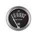 Click here for more information about Stewart Warner 82207 - Stewart Warner Standard Series Gauges