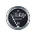 Click here for more information about Stewart Warner 82208 - Stewart Warner Standard Series Gauges
