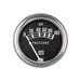 Click here for more information about Stewart Warner 82209 - Stewart Warner Standard Series Gauges