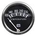 Click here for more information about Stewart Warner 82210-48 - Stewart Warner Standard Series Gauges