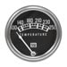 Click here for more information about Stewart Warner 82210-60 - Stewart Warner Standard Series Gauges