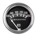 Click here for more information about Stewart Warner 82210-72 - Stewart Warner Standard Series Gauges