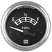Click here for more information about Stewart Warner 82211 - Stewart Warner Standard Series Gauges