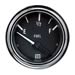 Click here for more information about Stewart Warner 82303 - Stewart Warner Deluxe Series Gauges