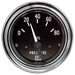 Click here for more information about Stewart Warner 82304 - Stewart Warner Deluxe Series Gauges