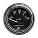 Click here for more information about Stewart Warner 82307 - Stewart Warner Deluxe Series Gauges