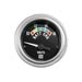 Click here for more information about Stewart Warner 82309 - Stewart Warner Deluxe Series Gauges