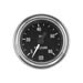 Click here for more information about Stewart Warner 82322 - Stewart Warner Deluxe Series Gauges