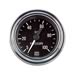 Click here for more information about Stewart Warner 82323 - Stewart Warner Deluxe Series Gauges