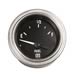 Click here for more information about Stewart Warner 82341 - Stewart Warner Deluxe Series Gauges
