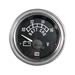 Click here for more information about Stewart Warner 82391 - Stewart Warner Deluxe Series Gauges