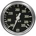 Click here for more information about Stewart Warner 82410-72 - Stewart Warner Deluxe Series Gauges
