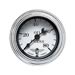 Click here for more information about Stewart Warner 82475 - Stewart Warner Wings Analog Gauges