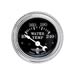 Click here for more information about Stewart Warner 82478 - Stewart Warner Wings Analog Gauges