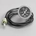 Click here for more information about Stewart Warner 82480-72 - Stewart Warner Wings Analog Gauges