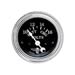 Click here for more information about Stewart Warner 82482 - Stewart Warner Wings Analog Gauges