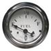 Click here for more information about Stewart Warner 82493 - Stewart Warner Wings Analog Gauges