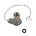 Click here for more information about Stewart Warner 82527 - Stewart Warner Hall Effect Speed Senders