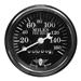 Click here for more information about Stewart Warner 82664 - Stewart Warner Wings Speedometers