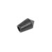Click here for more information about Stewart Warner 96798 - Stewart Warner Hand-Held Tachometer Rubber Tips