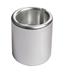 Click here for more information about Sunex 10001 - Sunex Tools Crankshaft Turning Sockets