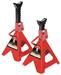 Click here for more information about Sunex Tools Jack Stands