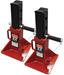 Click here for more information about Sunex 1522 - Sunex Tools Jack Stands