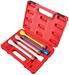 Click here for more information about Sunex 2450 - Sunex Tools Torque Limiting Extension Sets