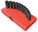 Click here for more information about Sunex 3361 - Sunex Tools Impact Sockets