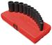 Click here for more information about Sunex 3680 - Sunex Tools Impact Sockets