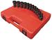 Click here for more information about Sunex 3690 - Sunex Tools Universal Impact Sockets