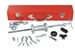 Click here for more information about Sunex Tools Slide Hammer Puller Sets