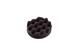 Click here for more information about Sunex Tools Hook and Loop Buffing and Polishing Pads